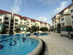 Euphony Gardens (D27), Condominium #583976031